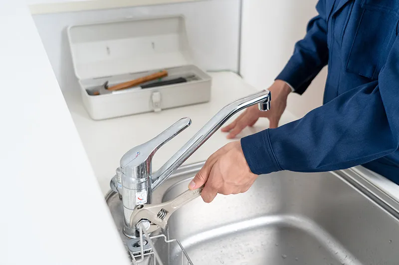 株式会社ホームライフ