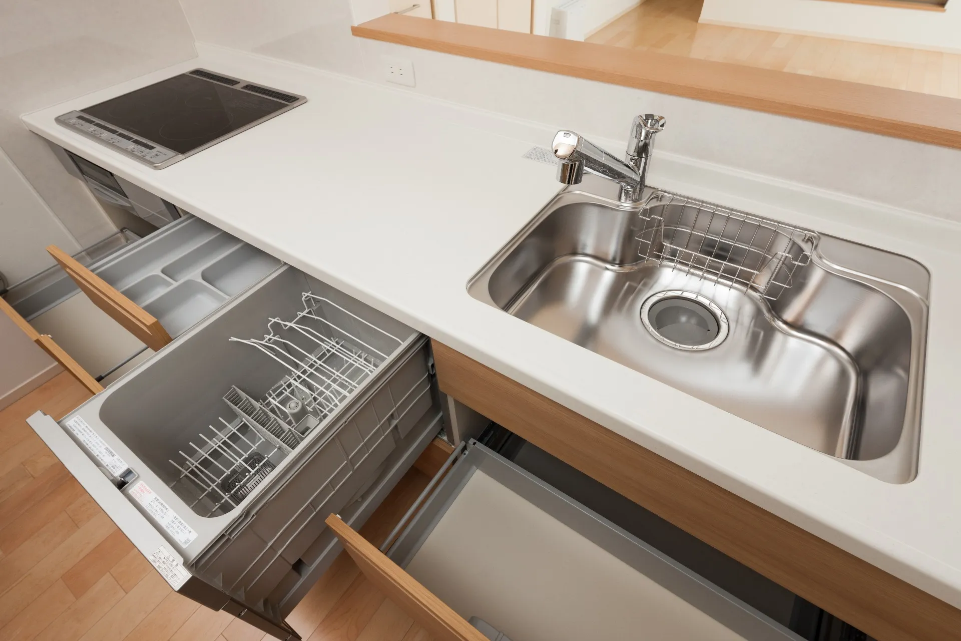 【アルバイト】