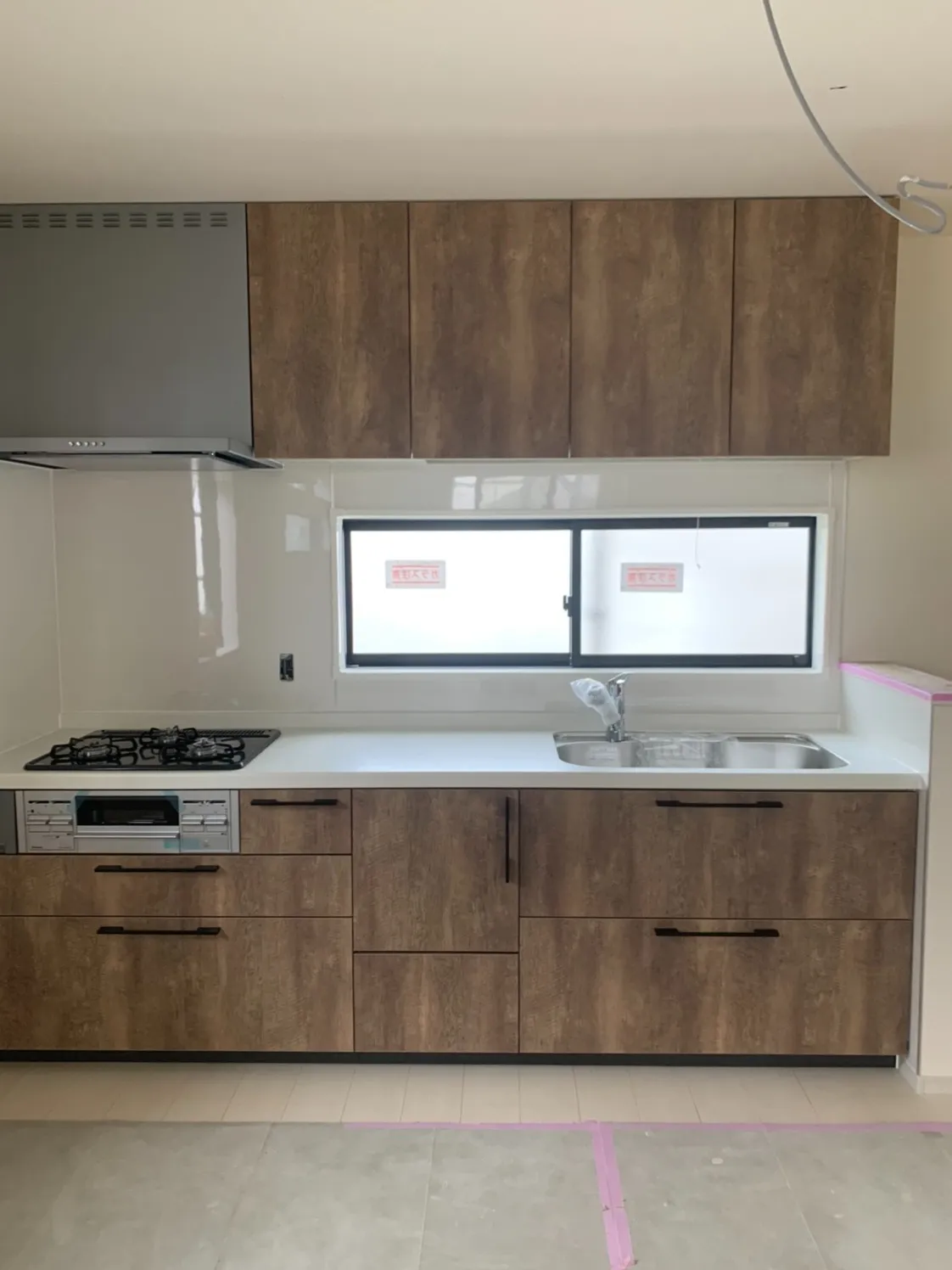 ファーストプラス